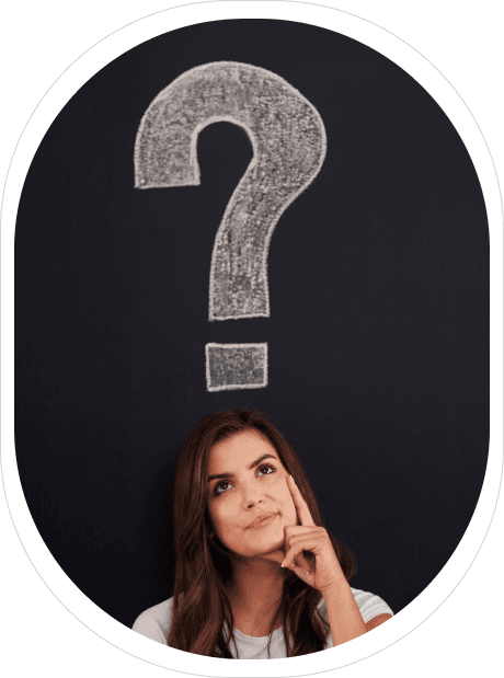 Why Choose TRIBHA? Why Choose TRIBHA?