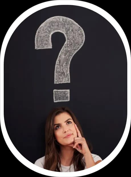 Why Choose TRIBHA? Why Choose TRIBHA?