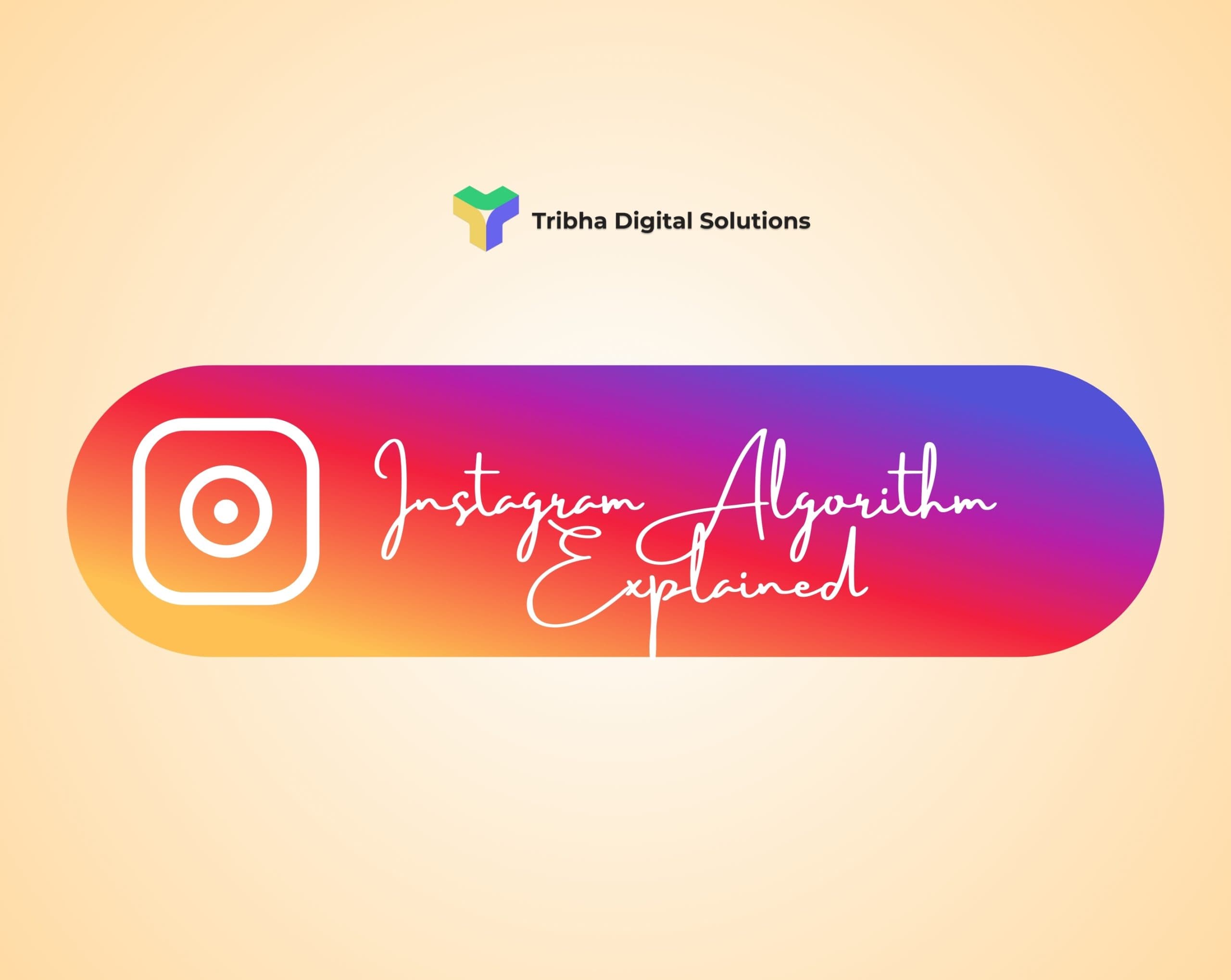 Instagram 2025: Reels Need Original, Engaging Content