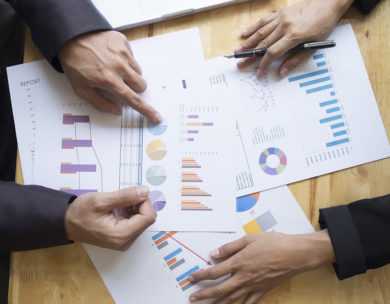 Competitor Analysis Competitor Analysis