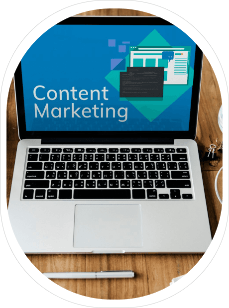 Content Writing Services Content Writing Services in Chennai