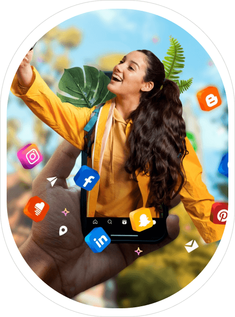 Digital Marketing Services Digital Marketing Services in Chennai