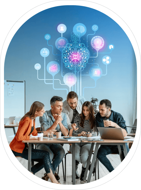 Digital Marketing services Digital Marketing Services in Delhi