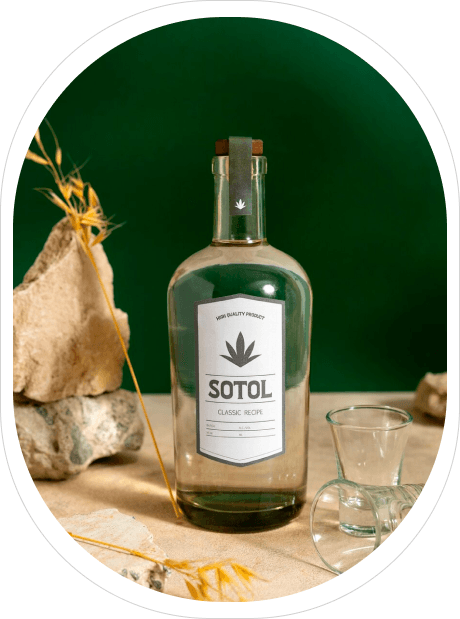 Enhance the appeal with captivating designs Enhance the appeal with captivating designs