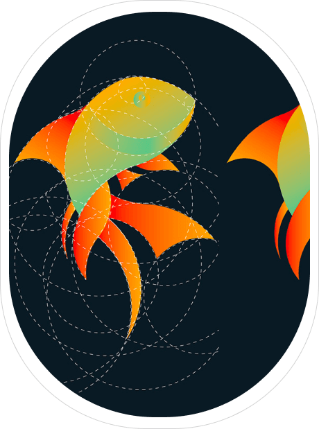 How we use Golden ratio? How we use Golden ratio?