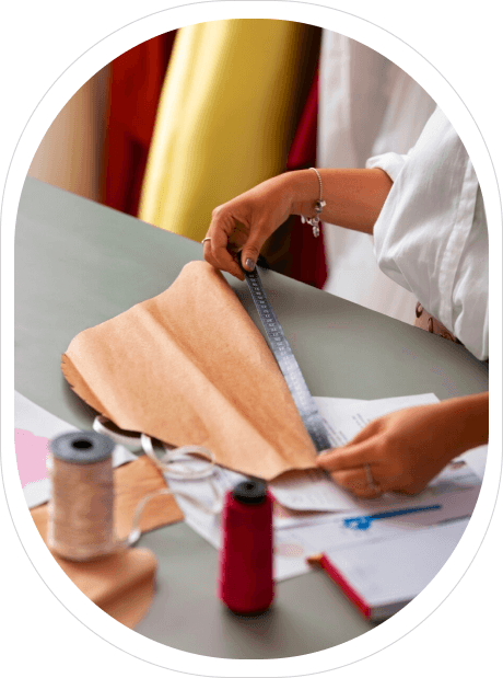 #1 Label Designing Services #1 Label Designing Services