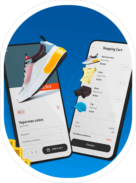 Choose Success, Choose TRIBHA Choose Success, Choose TRIBHA