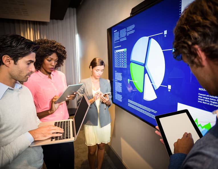 Online Reputation Management Online Reputation Management