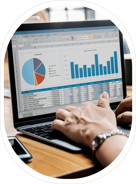 PPC Services PPC Services in Chennai