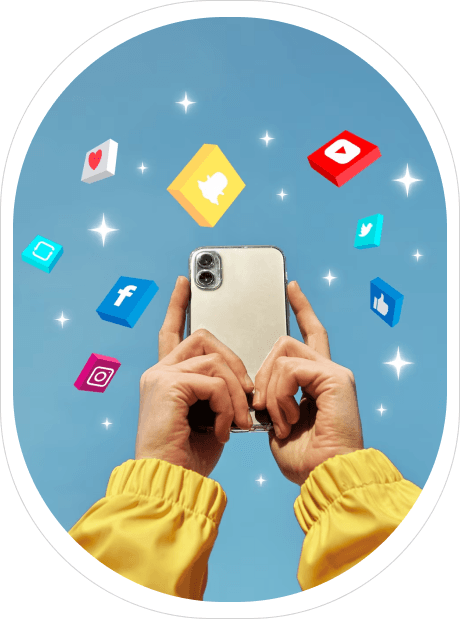 SMM Service SMM Service in Chennai