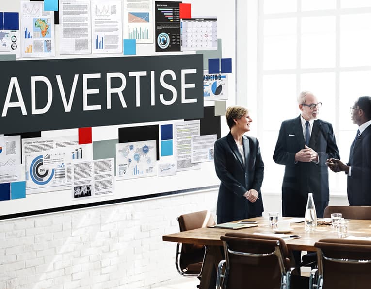 Search Engine Ads Search Engine Ads