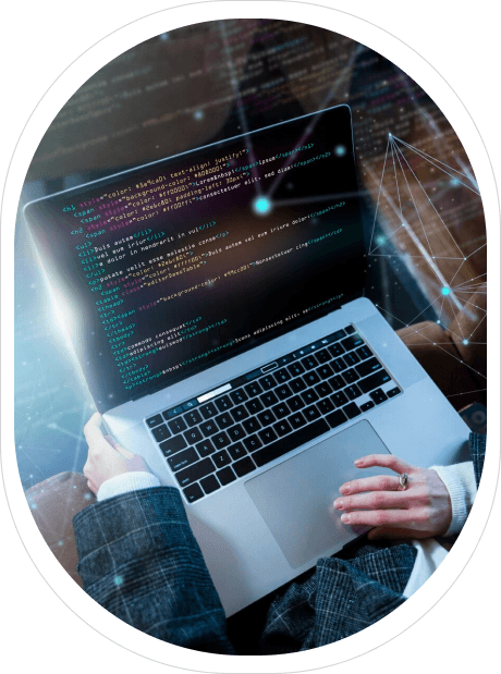 Tailored For Your Success Tailored For Your Success