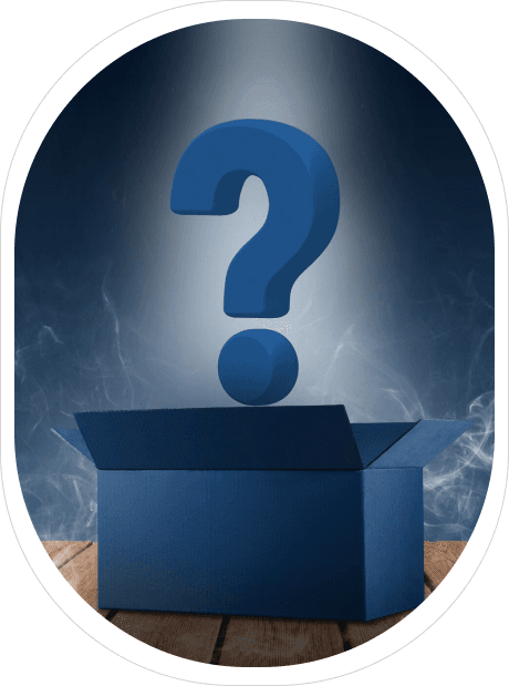 Why Choose TRIBHA? Why Choose TRIBHA?