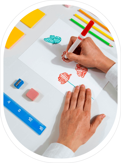 The best logo designing company The best logo designing company