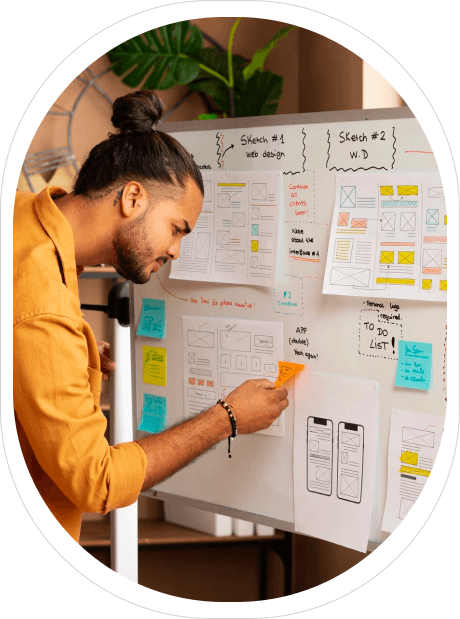 AI-Driven Marketing Strategies AI-Driven Marketing Strategies