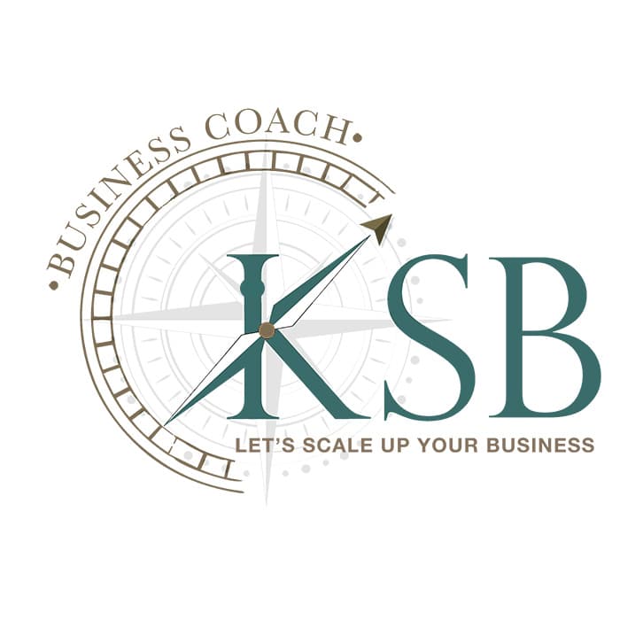 KSB Coach Task Management Application KSB Coach Task Management Application