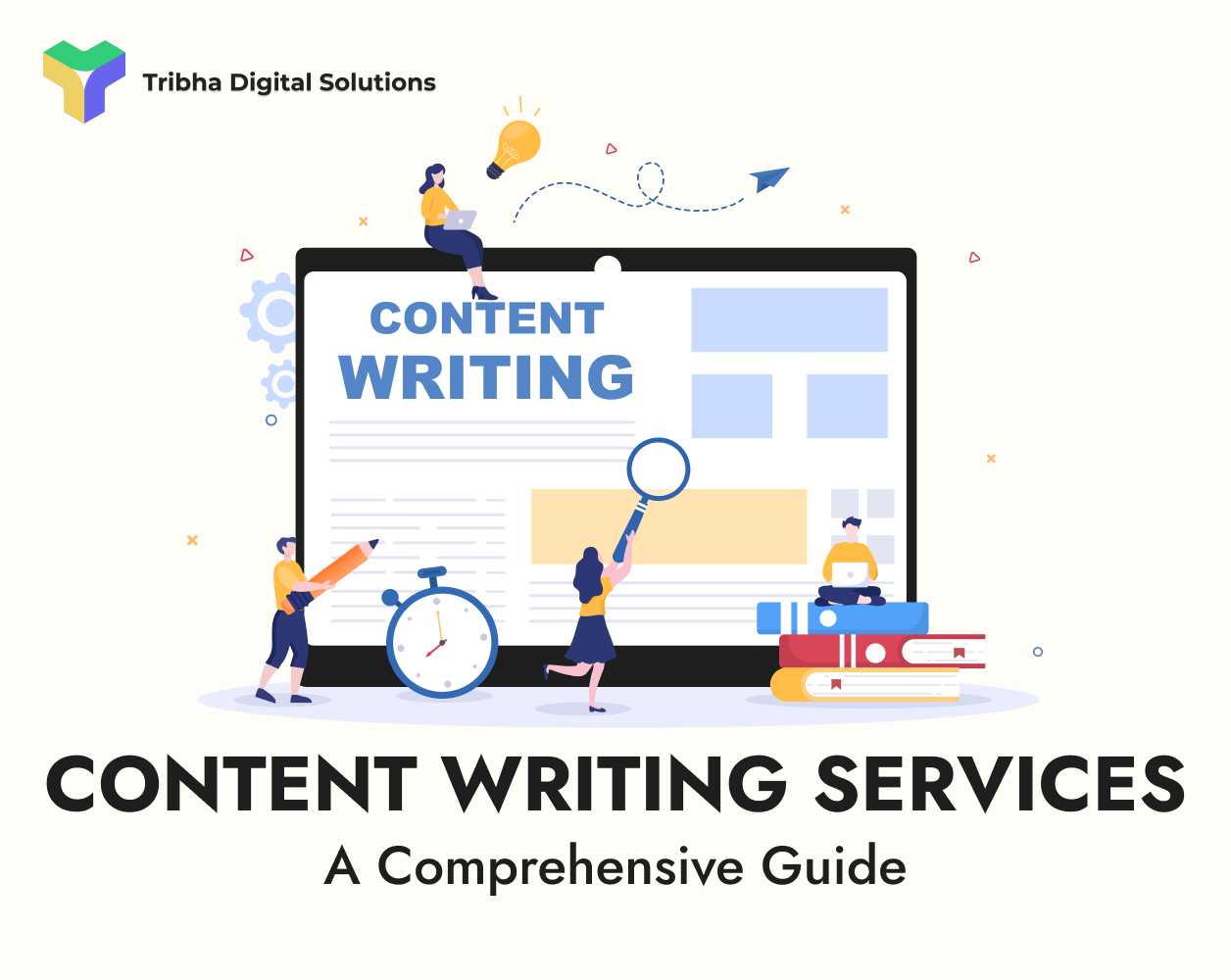 Tribha_Content Writing Services_BLOG
